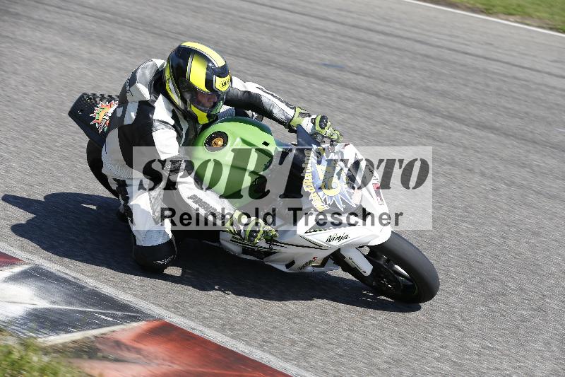 /11 29.04.2025 PROMAX ADR/Gruppe gelb/67